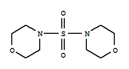 CAS 5328-68-7 structure