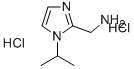 CAS 53332-68-6 molecular structure