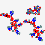 CAS 53360-01-3 molecular structure