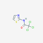 CAS 53399-01-2 molecular structure