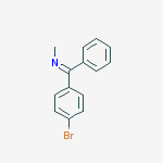 CAS 53442-01-6 molecular structure