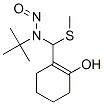 CAS 53527-68-7 molecular structure