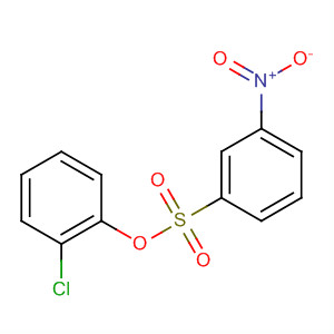 CAS 5354-01-8 molecular structure