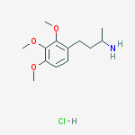 CAS 53581-68-3 molecular structure