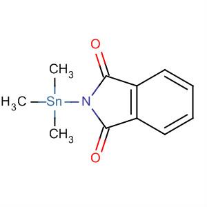 CAS 53583-68-9 molecular structure