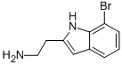 CAS 53590-68-4 molecular structure