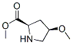 CAS 536747-01-0 structure