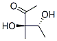 CAS 53689-01-3 molecular structure