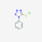 CAS 53724-68-8 structure