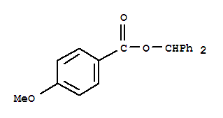 CAS 53914-68-4 molecular structure