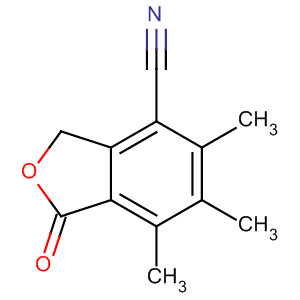 CAS 53935-68-5 structure