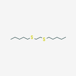 CAS 53943-01-4 structure