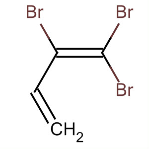 CAS 53978-01-1 molecular structure