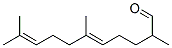 CAS 54082-68-7 molecular structure