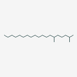 CAS 54105-68-9 structure