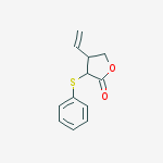 CAS 54145-01-6 structure