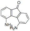 CAS 54147-68-1 molecular structure