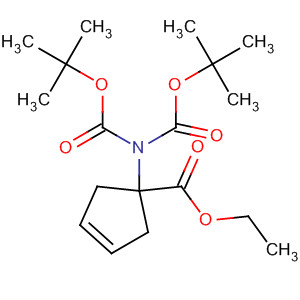 CAS 541499-68-7 structure