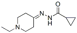 CAS 541543-01-5 molecular structure