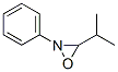 CAS 54188-01-1 structure