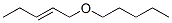 CAS 54340-68-0 structure