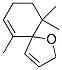 CAS 54345-68-5 molecular structure