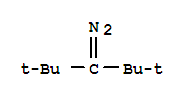 CAS 54396-68-8 structure