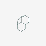 CAS 54516-68-6 structure