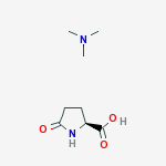 CAS 54571-68-5 structure