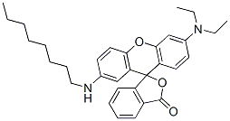 CAS 54574-01-5 structure