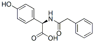 CAS 54582-01-3 molecular structure