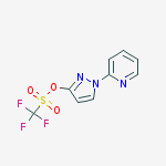 CAS 546142-01-2 molecular structure