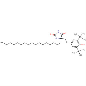 CAS 54685-01-7 structure