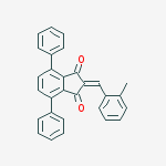 CAS 54690-01-6 structure
