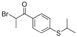 CAS 54790-01-1 molecular structure