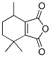 CAS 54824-01-0 structure