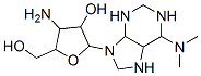 CAS 54833-68-0 structure