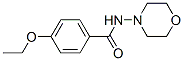 CAS 548791-68-0 molecular structure
