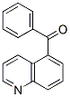 CAS 54885-01-7 molecular structure