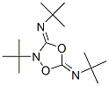 CAS 54889-68-8 structure