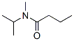 CAS 54966-01-7 molecular structure