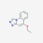 CAS 54971-01-6 structure