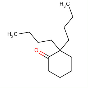 CAS 54973-01-2 molecular structure