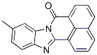 CAS 5504-68-7 molecular structure