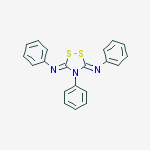 CAS 55211-01-3 molecular structure