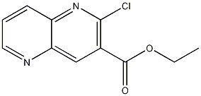 CAS 55234-68-9 molecular structure