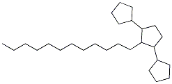 CAS 55282-68-3 structure