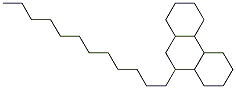 CAS 55334-01-5 structure