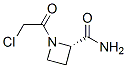 CAS 556835-01-9 molecular structure