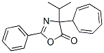 CAS 55686-01-6 structure